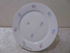 Kuchenplatte ddr rockabilly - ddr,