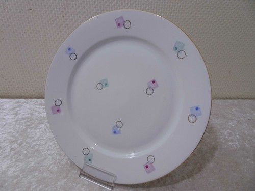 Kuchenplatte ddr rockabilly - ddr,