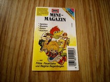 Europa werbeflyer flitze - werbeflyer,