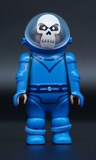 Playmobil Figur Mann Astronaut Anzug Mars Mission Nr. 3950