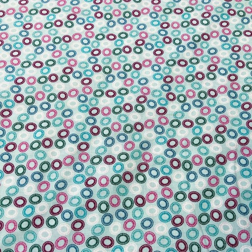 100 baumwolle patchwork - 100%baumwolle,