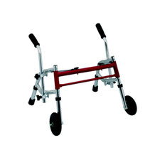 Rollator Rollator Rollator
