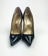 STILETTO SAMPLE SHOES PUMPS