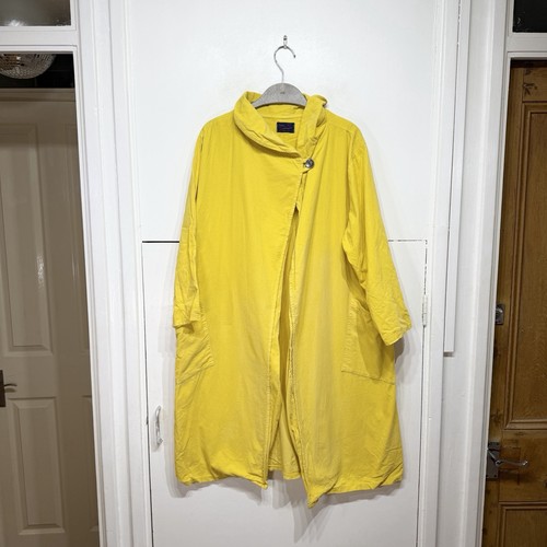 Oska johansson jacke - oska,