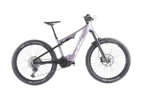 Ktm macina lycan 772 glorious - ktm,