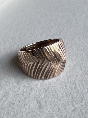 Milor italy 14k - milor,