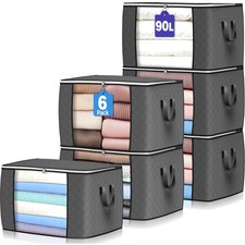 Aufbewahrungstaschen 90L 6