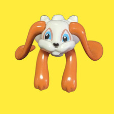 Ferrero Ü-Eier Einzelfigur