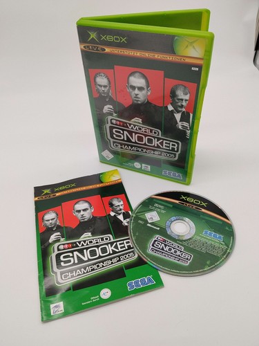 World snooker championship - snooker,