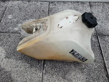 Yamaha TT350 TT 350 Tank