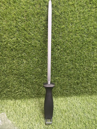 Zwilling henckels - zwilling,