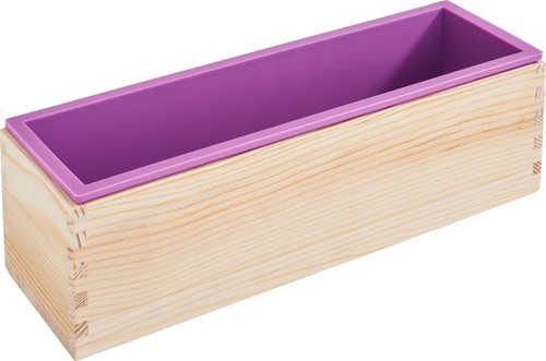 Vbs silikonform für - silikonform, im