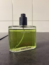 Davidoff Classic Vintage