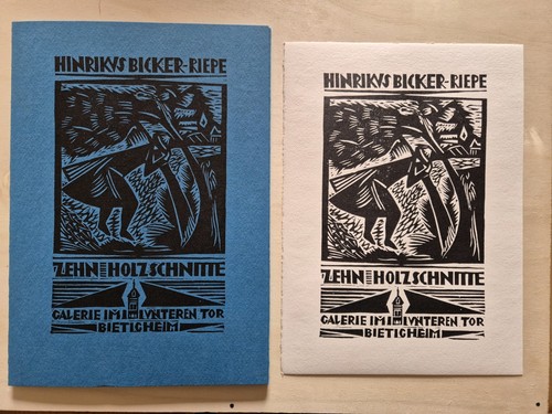Hinrikus bicker riepe - bicker-riepe, 11