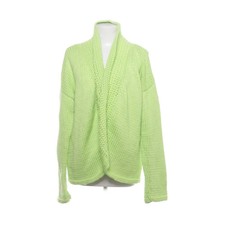 Strickjacke, Damen, Größe