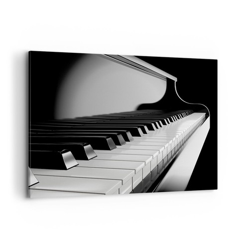 Wandbilder 100x70cm