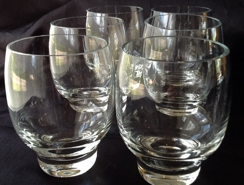 Edle becher weinbecher - x,