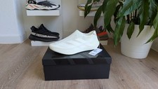 ADIDAS CLIMACOOL / CLIMAMOG