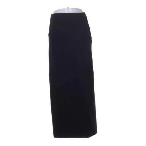 Rabens saloner maxirock - saloner,,