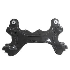 Motorträger Achsträger