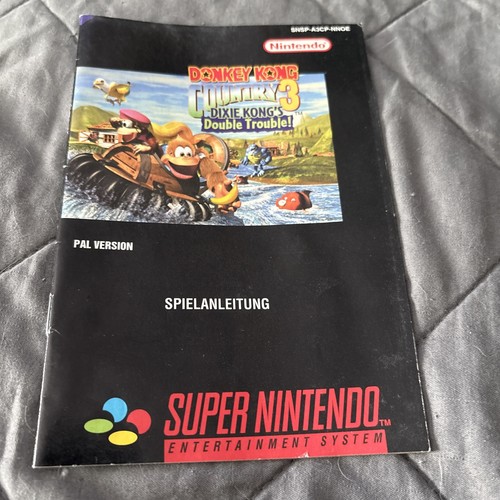 Donkey kong country - kong,
