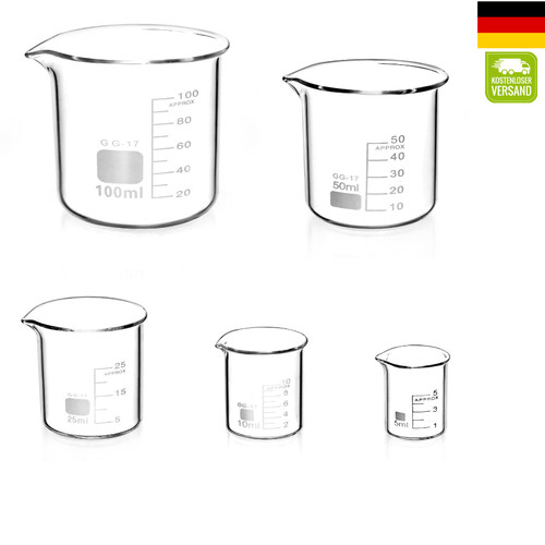 Qwork 5stk abgestufter - qwork®,