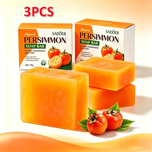 Pack kaki seife - pack, gegen