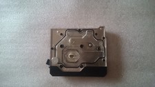 EK Water Blocks x570