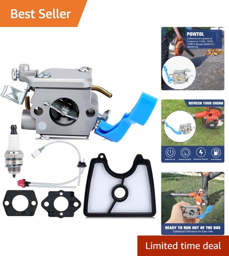 Husqvarna 125b 125bx - husqvarna, 125b/125bx/125bvx
