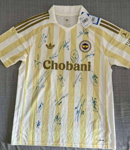 Fenerbahce trikot asensio - trikot,