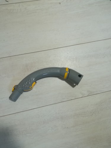 Dyson dc05 handgriff - dyson,