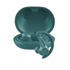 JLab Jbuds Air In-Ear Sport