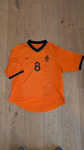 Niederlande trikot holland - trikot,