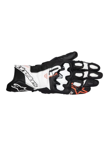 Alpinestars plus v3 - alpinestars, gp