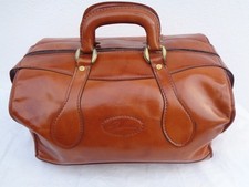 PIERORROSSI Arzt Hand Doktor