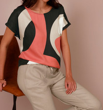 597892^ Creation L Premium