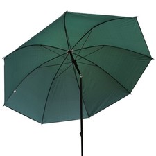 EuroCatch Angelschirm inkl