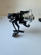 Angelrolle Cormoran Cormaxx-BR