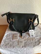 Chloé Marcie Medium