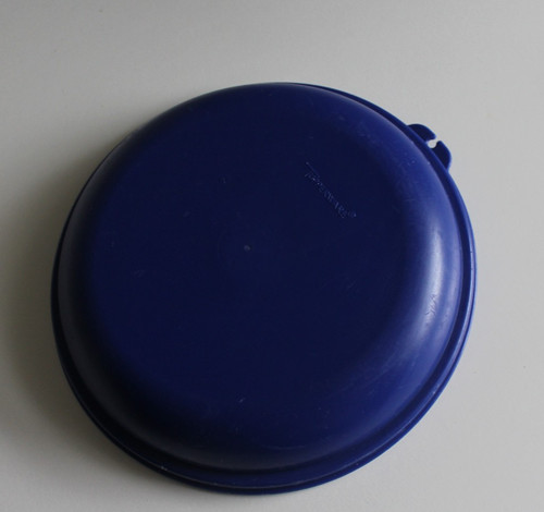 Tupperware deckel frische - tupperware,