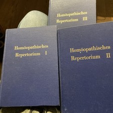 Kent: Kents Repertorium der