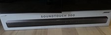 Bose SoundTouch 300 Soundbar