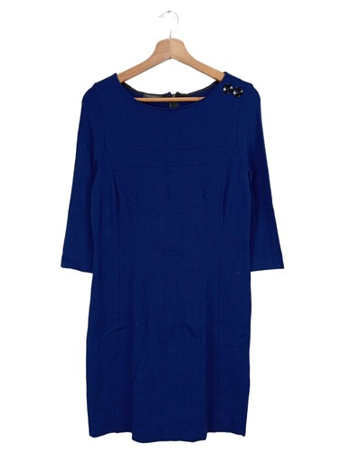 Monari etuikleid damen kleid - monari,