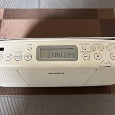 Defekt sony pe40cp - defekt, zs-pe40cp