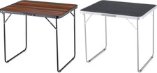 Outtec® Klapptisch