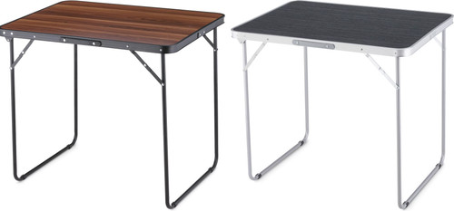 Outtec klapptisch - outtec®,