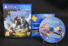 Horizon Zero Dawn - Sony