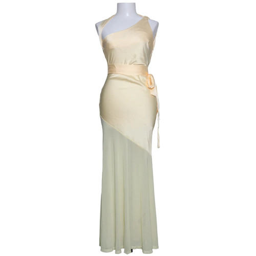 Shein maxikleid größe xs - shein,,