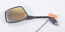 Yamaha XJ600 S Diversion 4BRA 4BR Spiegel links Rückspiegel