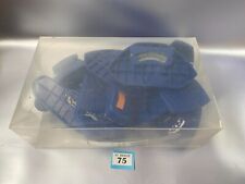 Fiskars große Randlocher für